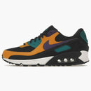 Nike Air Max 90 Acg Pollen Rise