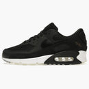 Nike Air Max 90 Aik Fotboll 130th Anniversary