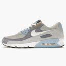 Nike Air Max 90 Ashen Slate