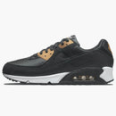 Nike Air Max 90 Black Gold