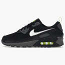 Nike Air Max 90 Black Neon