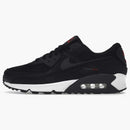 Nike Air Max 90 Black University Red