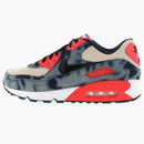 Nike Air Max 90 Washed Denim