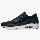 Nike Air Max 90 Breathe Black White