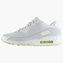 Nike Air Max 90 Cmft Tape Glow