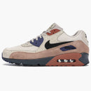 Nike Air Max 90 Camowabb