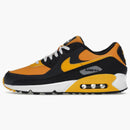Nike Air Max 90 Kumquat University Gold