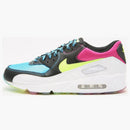 Nike Air Max 90 Carnival