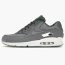 Nike Air Max 90 Chicago