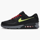 Nike Air Max 90 City Pack Nyc (2020)