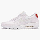 Nike Air Max 90 City Pack Paris (2020)