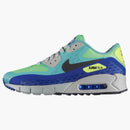 Nike Air Max 90 City Pack Rio