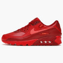Nike Air Max 90 City Special Chicago