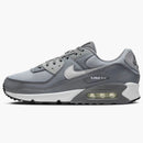 Nike Air Max 90 Cool Grey