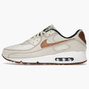 Nike Air Max 90 Cork Coconut Milk