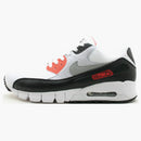 Nike Air Max 90 Current Infrared