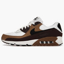 Nike Air Max 90 Dark Driftwood