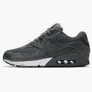 Nike Air Max 90 Dark Grey White
