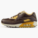 Nike Air Max 90 Deluxe Huf