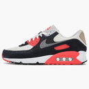 Nike Air Max 90 Denham