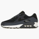 Nike Air Max 90 Blue difuso