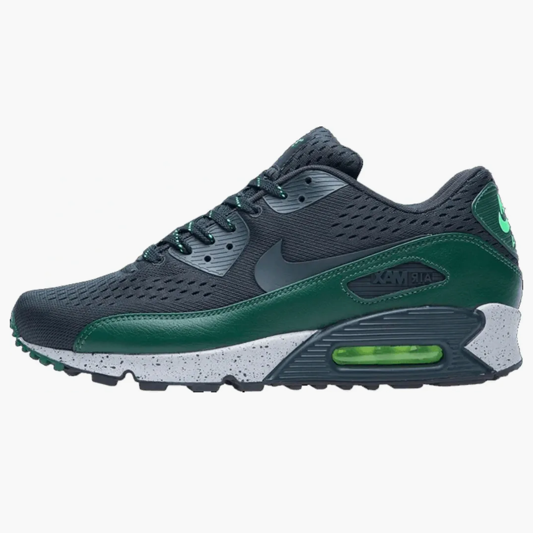 air max 90 tokyo