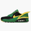 Nike Air Max 90 Flyease Oregon