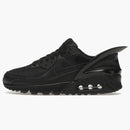 Nike Air Max 90 Flyease Triple Black