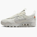 Nike Air Max 90 Futura Give Her Flowers (women's)