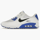Nike Air Max 90 G White Royal