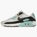 Nike Air Max 90 Golf Copa