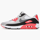 Nike Air Max 90 Golf Infrared