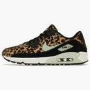 Nike Air Max 90 Golf Nrg Leopard