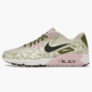 Nike Air Max 90 Golf Nrg Steven Harrington Space