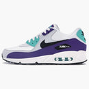 Nike Air Max 90 Grape