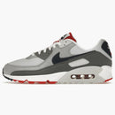 Nike Air Max 90 Grey Usa