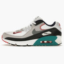 Nike Air Max 90 Griffey (gs)