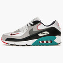 Nike Air Max 90 Griffey Swingman