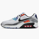 Nike Air Max 90 Have A Good Game