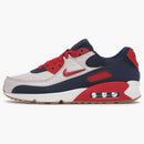 Nike Air Max 90 Home & Away Red