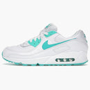 Nike Air Max 90 Hyper Jade