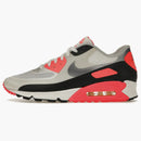 Nike Air Max 90 Hyperfuse Infrared