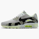 Nike Air Max 90 Ice Jacquard