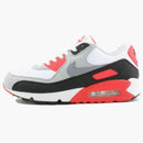 Nike Air Max 90 Infrared (2008)