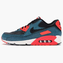 Nike Air Max 90 Infrared Snake