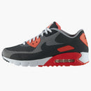 Nike Air Max 90 Jcrd Infared