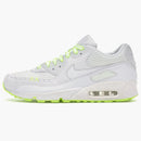 Nike Air Max 90 Kaws White Volt