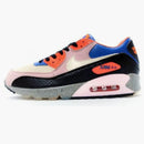 Nike Air Max 90 King Of The Mountain