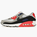 Nike Air Max 90 Kiss My Airs Infrared Safari