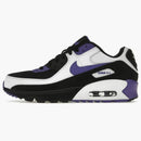 Nike Air Max 90 Ltr Persian Violet (gs)